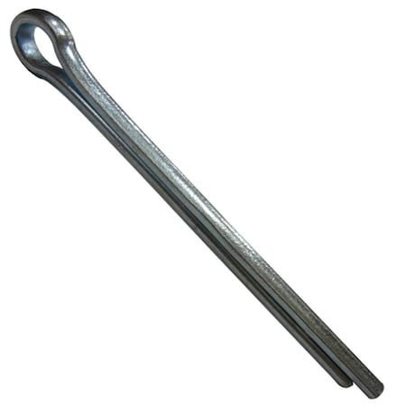 Aftermarket Cotter Pin Fits Capello Spartan WN-PMF-000214-PEX